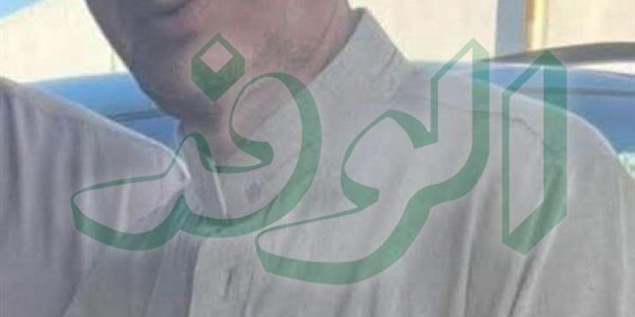 حزن في القصير بعد وفاة رجل قبل سفره للأراضي المقدسة بساعات
