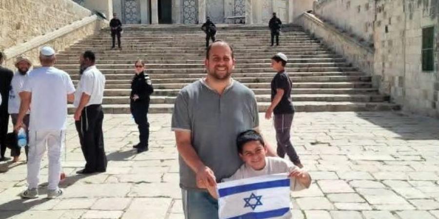 78 نكبة.. الفلسطينيون قابضون على جمر العودة