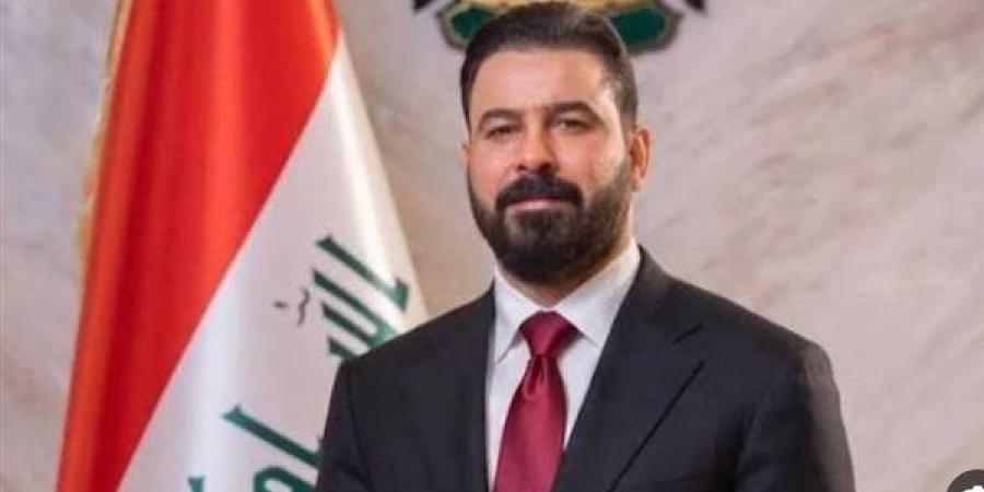 بدء جلسة البرلمان العراقي للتصويت على حكومة الزيدي