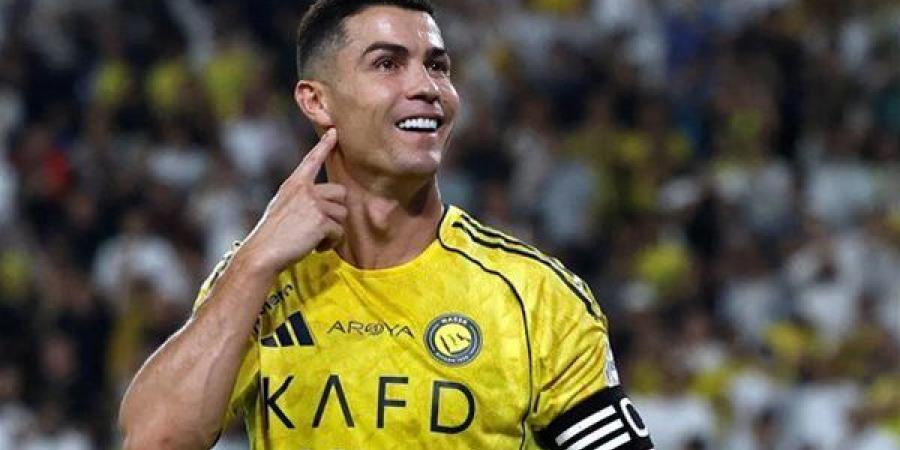 رونالدو يقتحم عالم الإعلام الرقمي.. نجم النصر يبني إمبراطورية تتجاوز كرة القدم