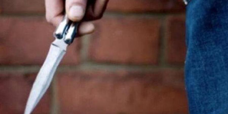 بـ25 طعنة..كتبت الفصل الأخير في حياتهم الزوجية |أول قرار ضد صاحب شركة قتل زوجته ببدر