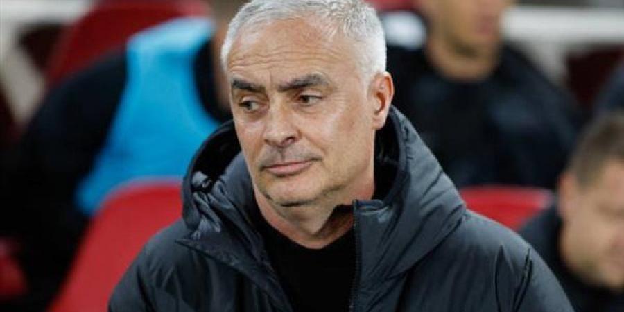 مدرب نيوزيلندا: سنفوز على مصر فى كأس العالم