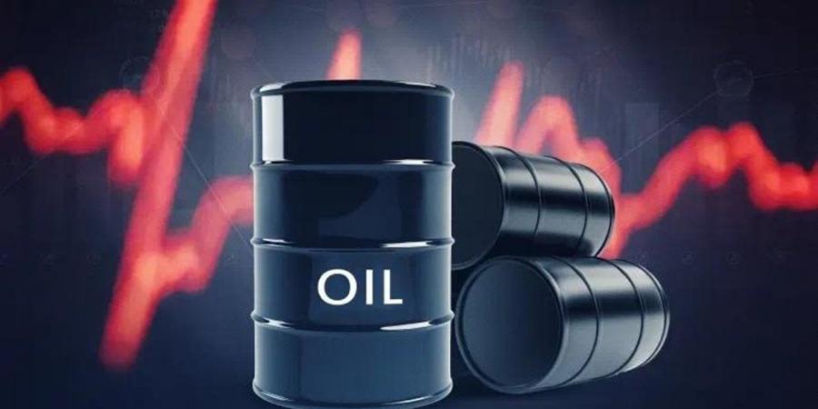 أسعار النفط والغاز الطبيعي بمستهل تعاملات اليوم الخميس