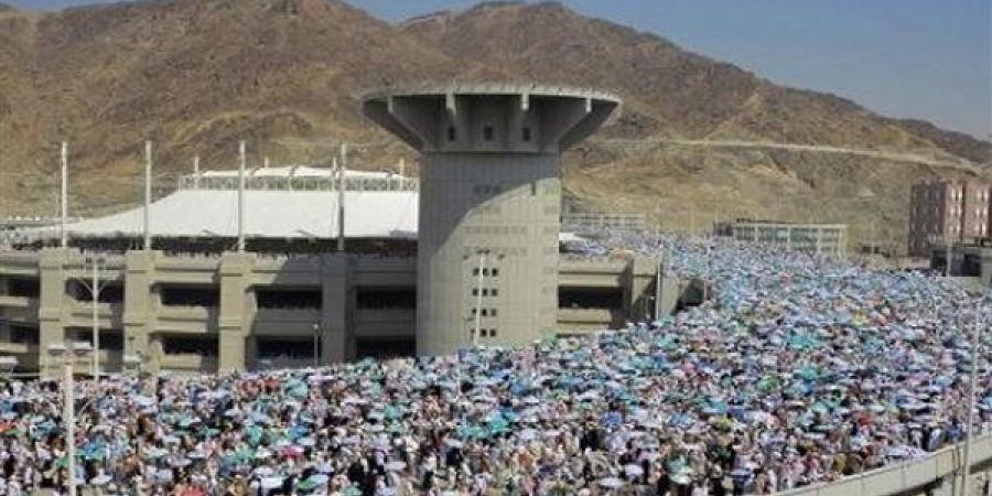 أيام التشريق.. لماذا حرم الصيام فيها؟
