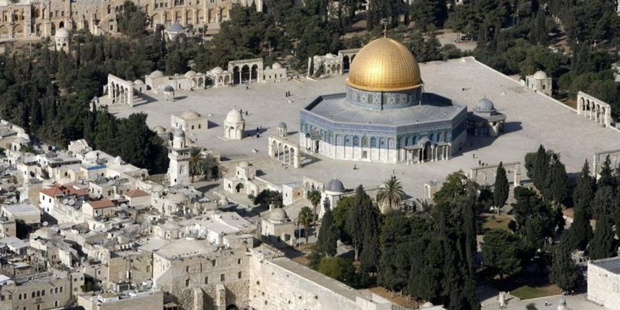 القدس.. تصعيد أخطر بوجع أكبر!