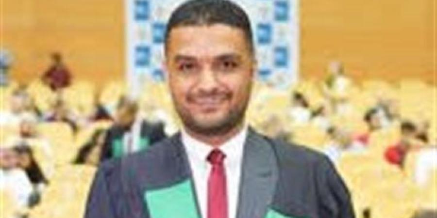 خاص|أحمد فهيم: الإسماعيلي مظلوم عكس معاملة الأهلي والزمالك