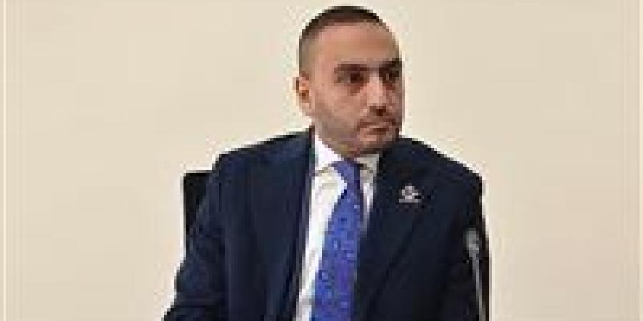 ارتفاع الدين الخارجي يثير تساؤلات البرلمان.. النائب محمد تيسير مطر يطالب الحكومة بخطة واضحة لخفض الديون وتعزيز الاستدامة المالية