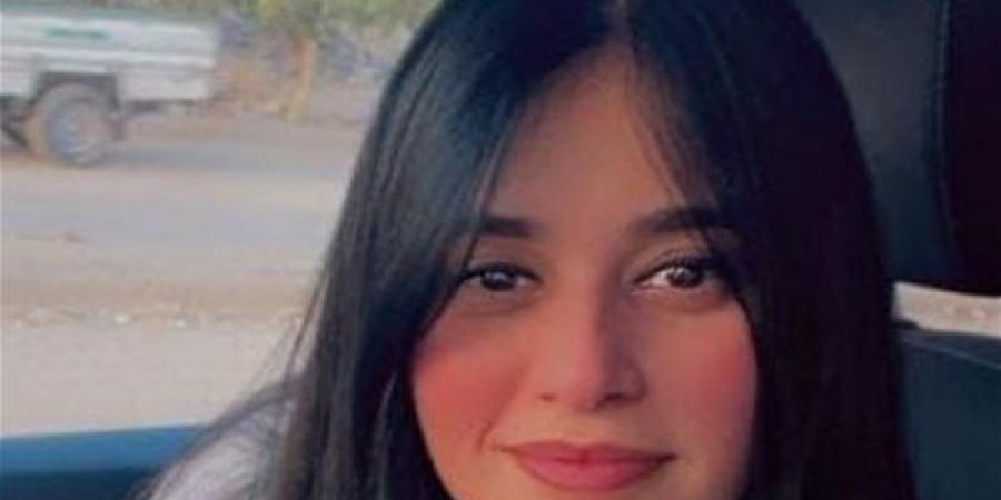 شيماء نصار تفتح النار على مروجي الشائعات