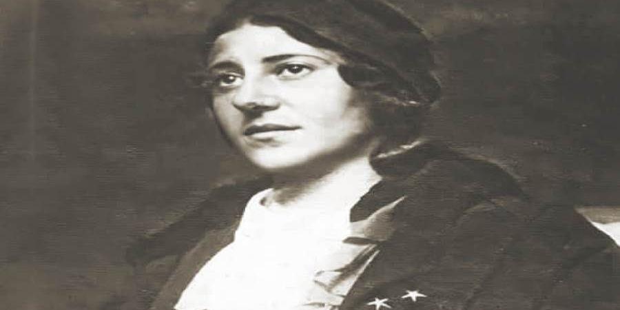 بعد تصدرها التريند.. علاقة دنيا سمير غانم بـ نعيمة الأيوبي