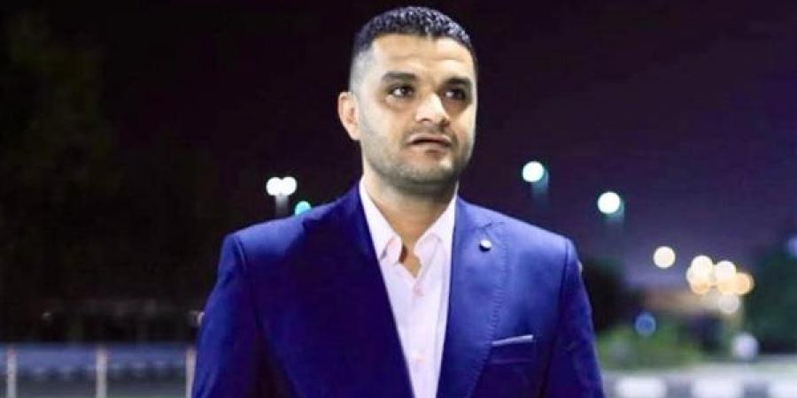 خاص| أحمد فهيم : دمج الإسماعيلي إلغاء لتاريخ الدراويش وليس حلًا للأزمة