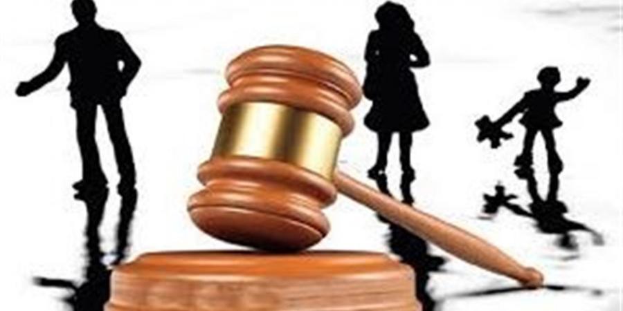 ضوابط جديدة للزواج في قانون الأحوال الشخصية.. لا عقد بدون شهادة طبية