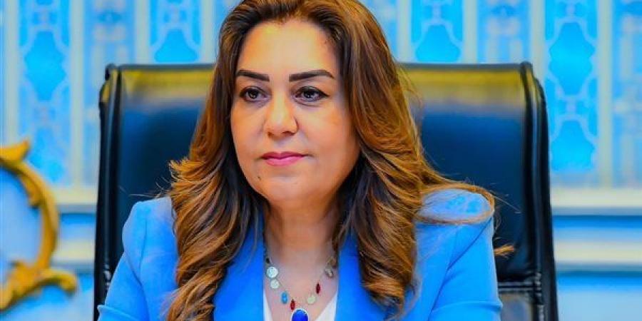 انتهاء إعداد المخططات التفصيلية لمدينة القنطرة شرق بالإسماعيلية و3 قرى بمحافظة أسيوط