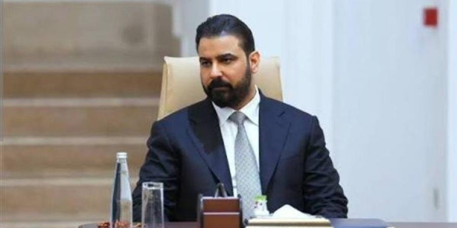 البرلمان العراقي يوافق على حكومة علي الزيدي