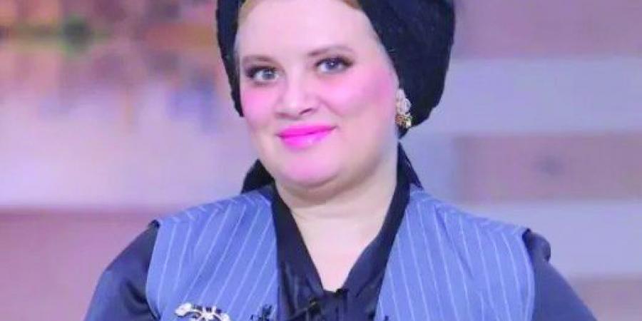 السكن البديل.. حلم الإيجار القديم يتحول إلى «كابوس»