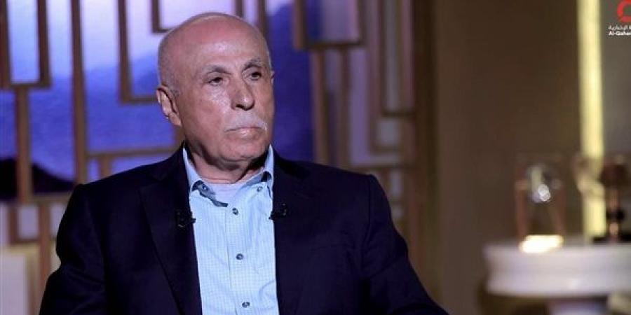 أول وزير لشؤون الأسرى والمحررين يكشف أوضاع الأسرى الفلسطينيين داخل سجون الاحتلال