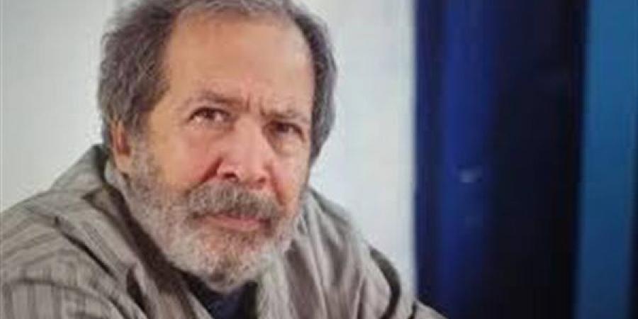 وسط القلق بين أسرته ومحبيه.. متابعة دقيقة لحالة الفنان سامي عبدالحليم الصحية