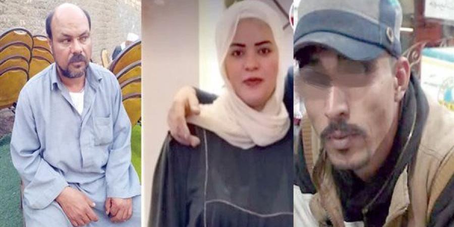 نهاية التضحية