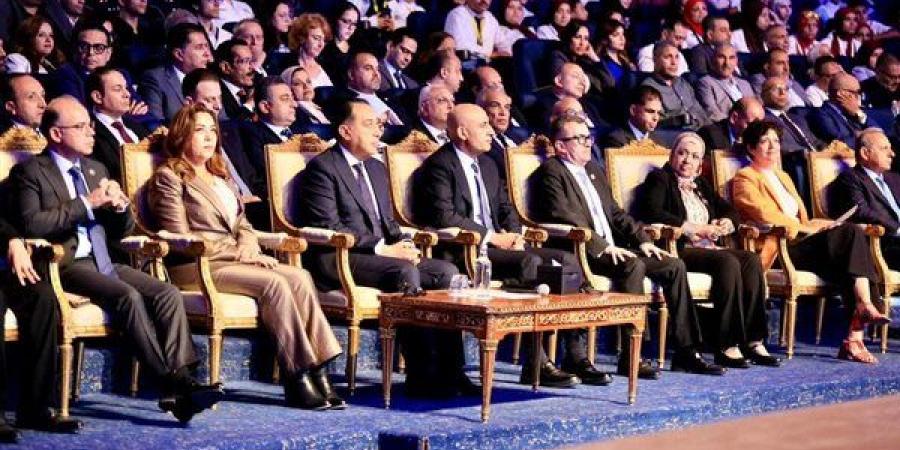 وزير التربية والتعليم يشارك في لإطلاق مبادرة مليون رخصة رقمية