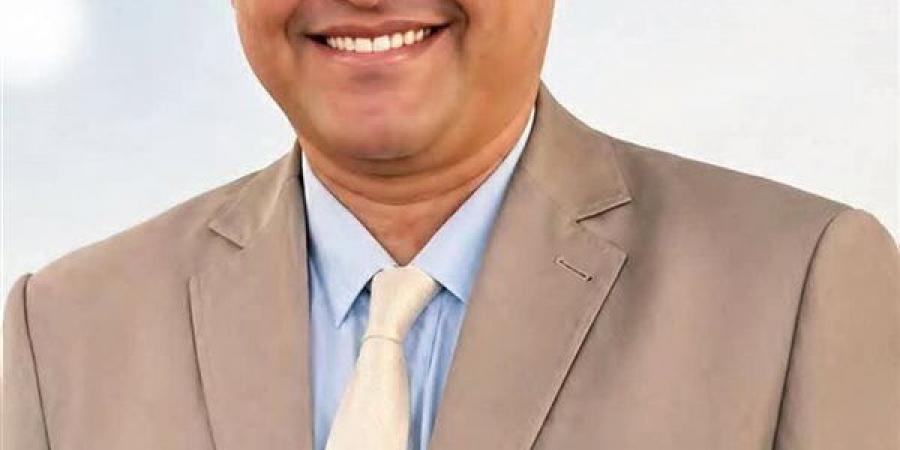 قرارات إدارية جديدة لتنظيم منظومة العمل بـ "صحة المنيا"