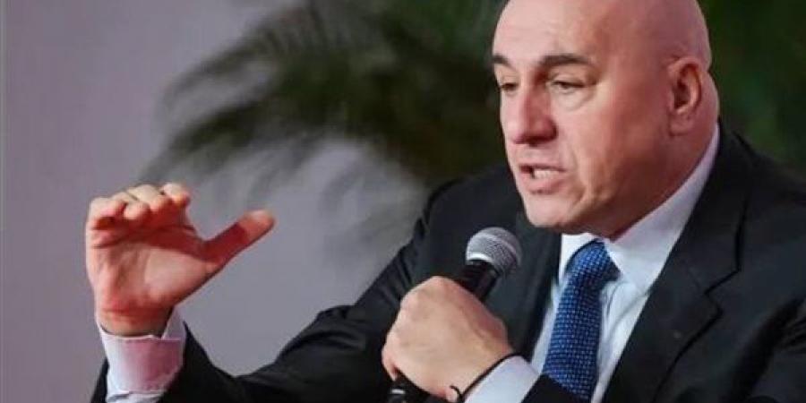 وزير الدفاع الإيطالي: استقرار لبنان جزء لا يتجزأ من استقرار البحر المتوسط