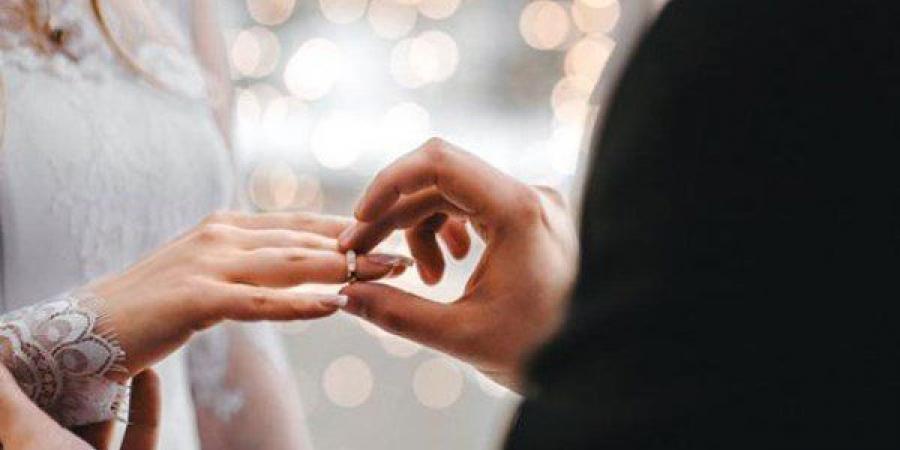 حكم تزويج الابن قبل أداء الحج والعمرة