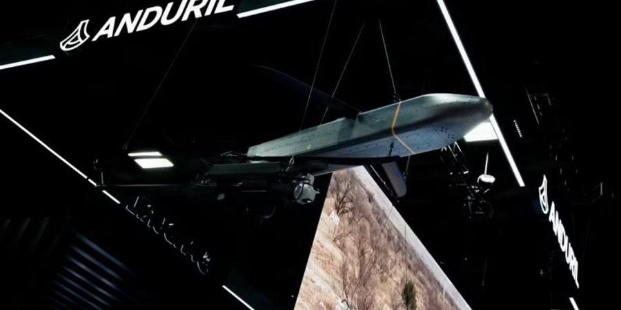 تفاصيل خطة البنتاجون لتعويض الصواريخ المستنزفة بعد الحرب مع إيران