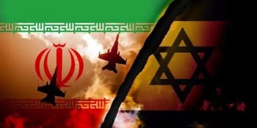 عاجل.. إسرائيل تستعد لإمكانية استئناف الحرب على إيران