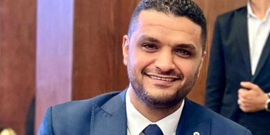 خاص| أحمد فهيم: الاستثمار ينجح في الأندية الخاصة لكنه يصطدم بجماهيرية الإسماعيلي