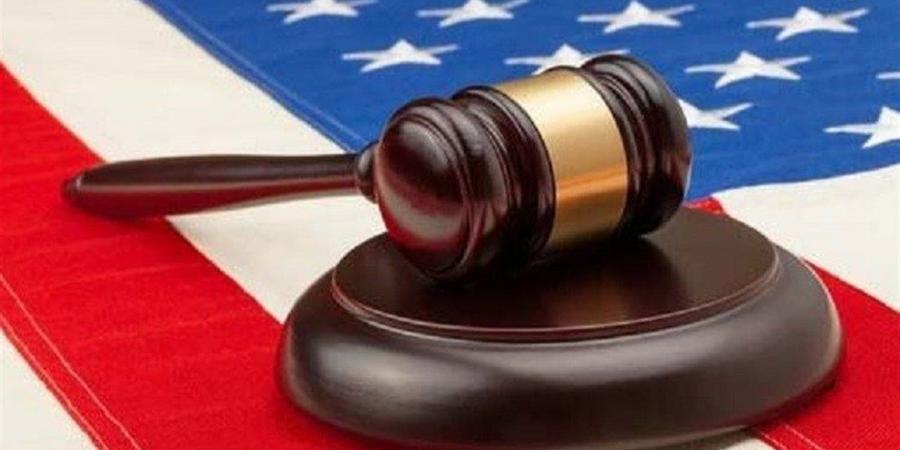 إدانة مسؤولة سابقة في إدارة حاكم كاليفورنيا بقضية فساد وتمويل انتخابي