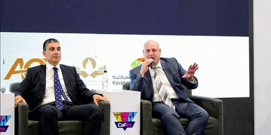 ACT: السائح يبحث عن تجربة رقمية متكاملة والتحول الرقمي لم يعد رفاهية
