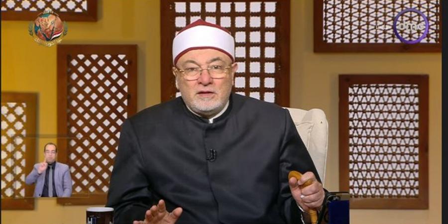 الجندي: انتشار المحتوى غير المنضبط عبر السوشيال ميديا ساهم في زيادة حدة الأزمة الأخلاقية بالمجتمع