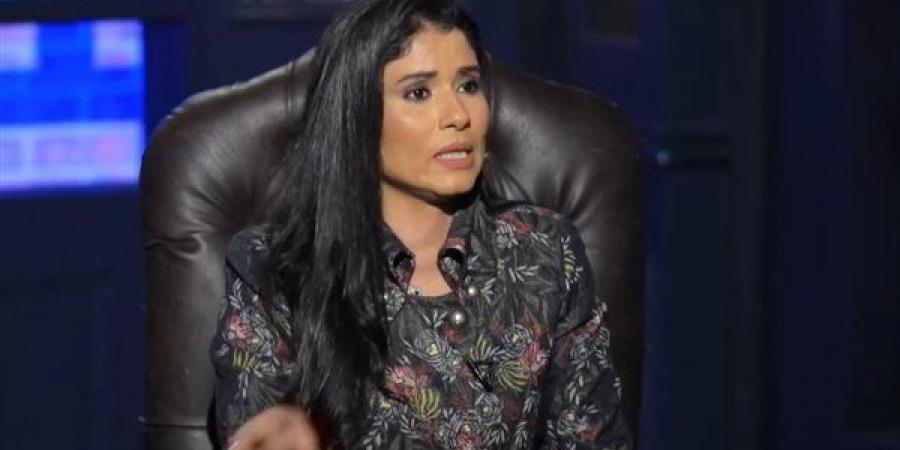 فسخ العقد بعد 6 أشهر ظالم للزوجة.. مها أبو بكر توضح الأثر التشريعي