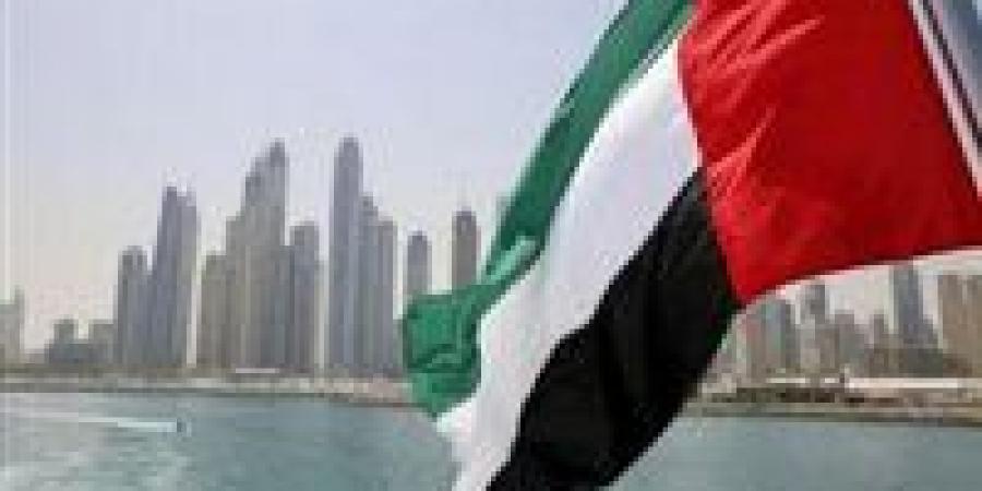 الإمارات تنفي زيارة نتنياهو أو استقبال وفد عسكري إسرائيلي