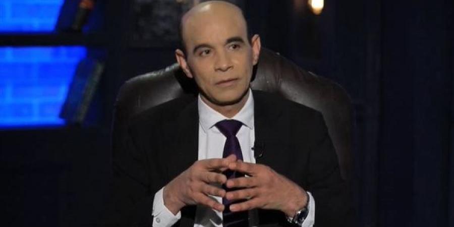 الرفض مش إهانة.. محمد موسى يحذر من جرائم العنف بعد الانفصال