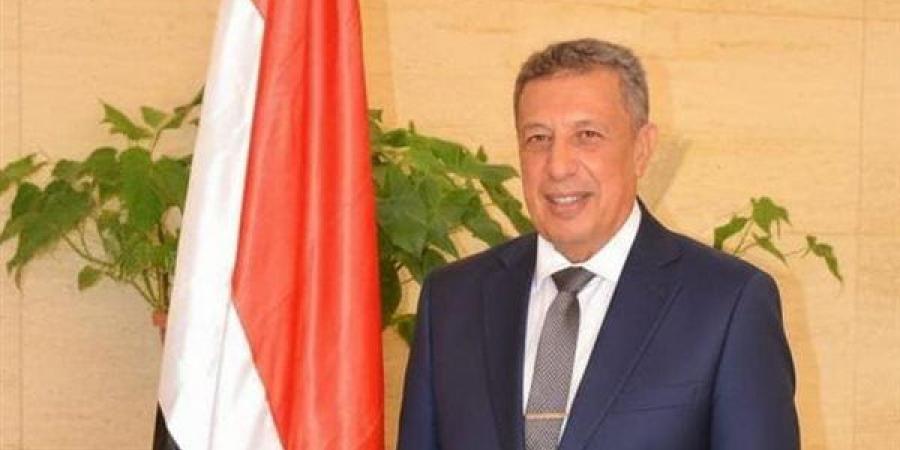 "تعليم البحيرة" تعلن انطلاق امتحانات الفصل الدراسي الثاني لصفوف النقل