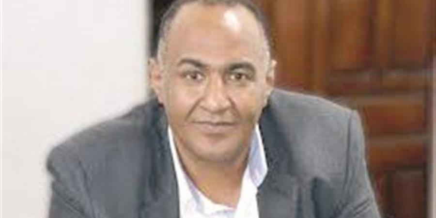 حبس المتهم بالاعتداء على طبيبة 6 أشهر