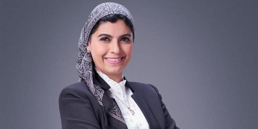تكليف أمين عام جامعة الجلالة بإدارة المعامل المركزية في وزارة الصحة