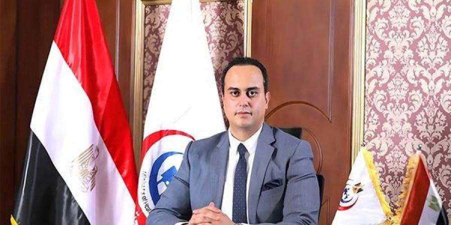 السبكي يطلق ورشة لتبادل الخبرات بين المستشفيات بمشروع التعاون الفني الياباني