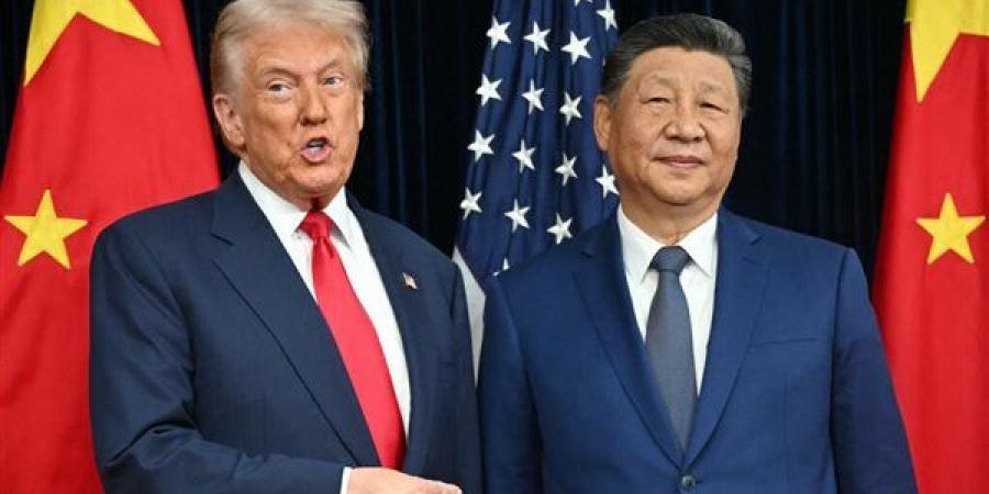 نشرة أخبار اليوم من الخميس 14 مايو 2026