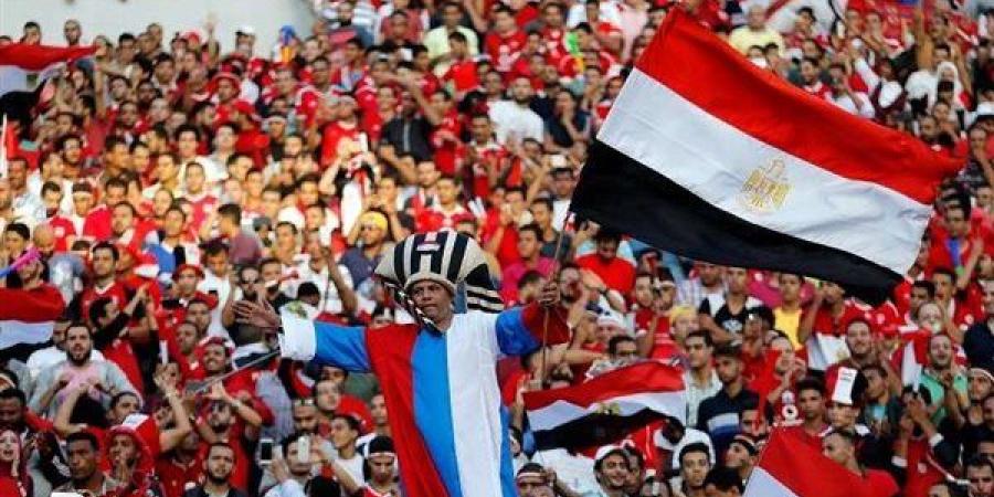 الجماهير العربية تتلقى نبأ سارًا قبل كأس العالم 2026