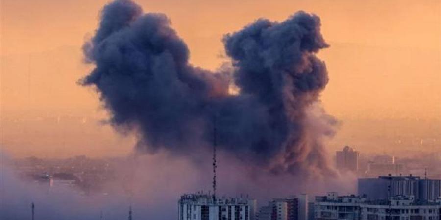 القيادة المركزية الأمريكية: نفذنا أكثر من 700 ضربة جوية استهدفت الألغام الإيرانية