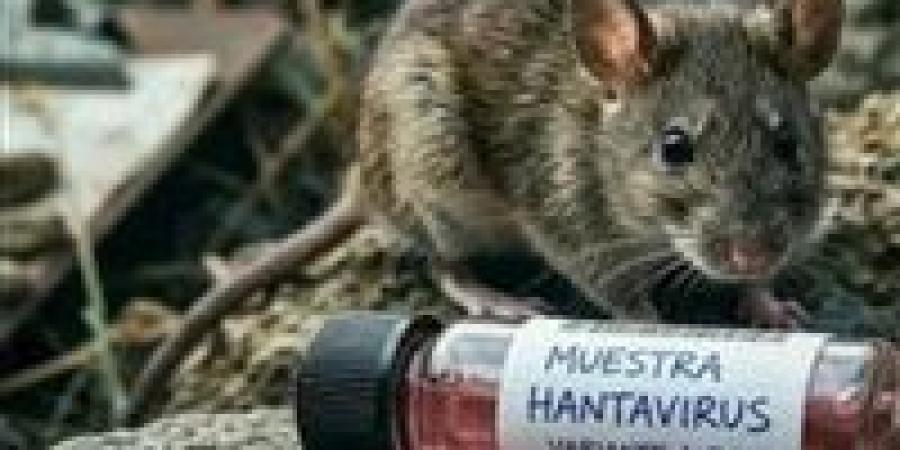 هل يبدأ الانتشار المرعب؟.. خبراء يراقبون بقلق يوم 19 مايو الحاسم