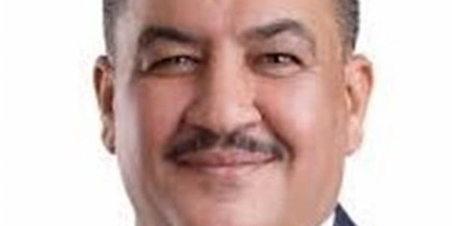 طلب إحاطة عاجل لتطوير قسم الاستقبال والطوارئ بمستشفى نجع حمادي العام
