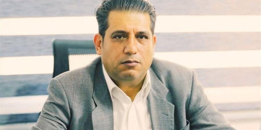 زيارة ترامب إلى بكين تفتح مسارات جديدة لإنهاء حرب إيران (خاص)