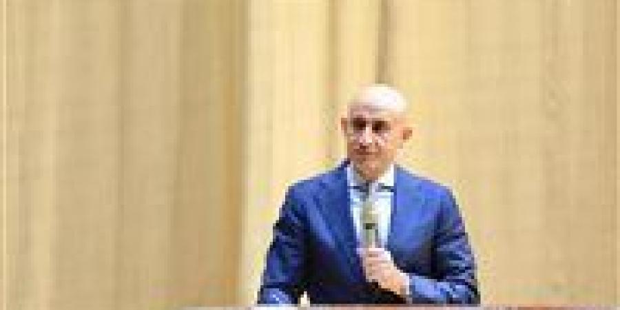 وزير التعليم يشدد على مراجعة امتحانات اللغة العربية والدين قبل انطلاقها