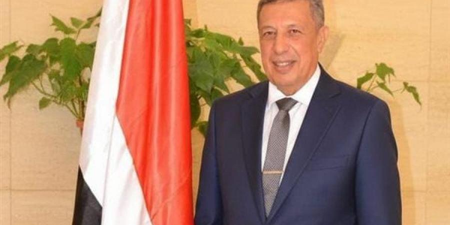 غدًا.. بدء امتحانات صفوف النقل للترم الثاني بالبحيرة