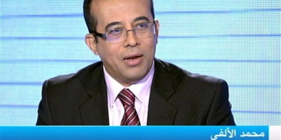 د. محمد الألفي: قانون مكافحة «التغلغل الإسلامي» بفرنسا يواجه عقبات دستورية وقد يتحول لورقة انتخابية