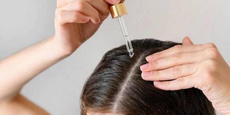 أفضل طريقة لتنظيف فروة الرأس.. خطوات بسيطة لشعر صحي ولامع