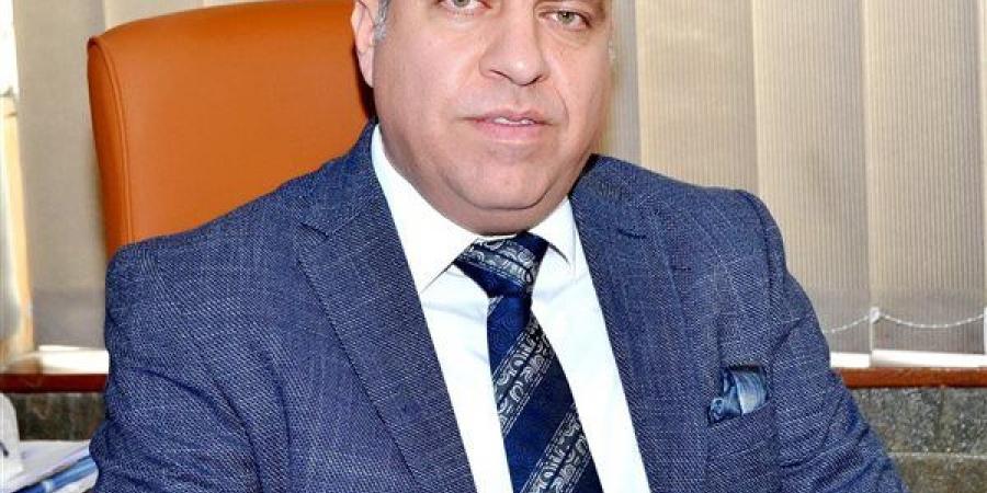 تأثير الحرب الجيوسياسية على ارتفاع أسعار قطع غيار السيارات