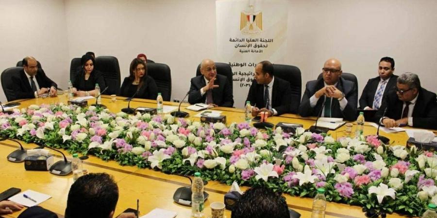 قيادي بهيئة جيل المستقبل الوفدية: التكنولوجيا هي المسار الإجباري لتمكين الشباب